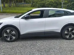 Gebraucht 2022 Renault Mégane Equilibre Limousine | 21.955 € (Etwas zu teuer)