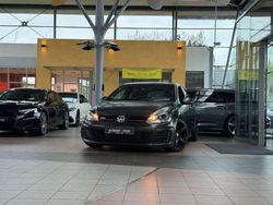 Blau Gebraucht 2013 VW Golf VII GTI Limousine | 13.799 € (Fairer Preis)
