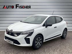 Antarktisweiß Neu 2025 Mitsubishi Colt Basis Kleinwagen | 15.990 € (Guter Preis)