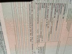 Weiß Gebraucht 2016 VW Multivan Van | 29.999 € (Teuer)