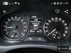 Silber Gebraucht 2013 Skoda Fabia Kombi | 3.500 € (Guter Preis)