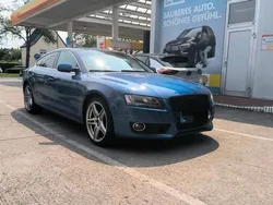 Gebraucht 2010 Audi A5 Coupé | 7.650 € (Fairer Preis)