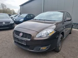 Fiat Croma