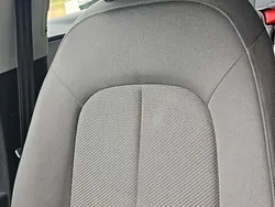 Blau Gebraucht 2013 Audi A6 Kombi | 7.600 € (Superpreis)