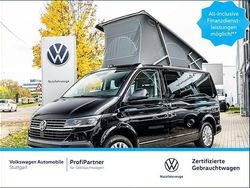 Gebraucht 2023 VW T6.1 California Van | 72.990 €