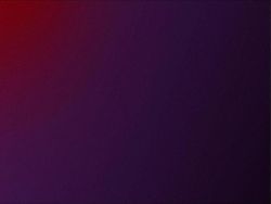 Grau Neu 2025 Opel Grandland X SUV | 29.980 € (Superpreis)