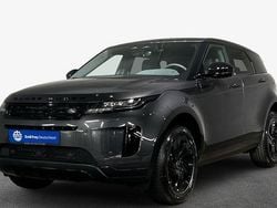 Carpathian grey Neu 2025 Land Rover Range Rover evoque S SUV | 52.850 € (Superpreis)