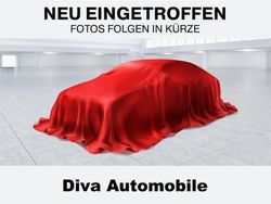 Weiß Gebraucht 2020 Kia Ceed Sportswagon Vision Kombi | 15.999 € (Superpreis)