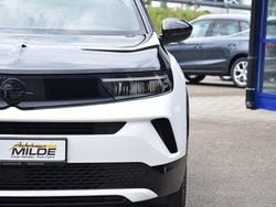 Weiß Neu 2025 Opel Mokka SUV | 24.390 € (Guter Preis)