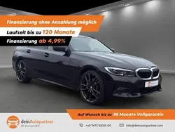 BMW 330e