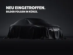 Amethyst black (metallic) Gebraucht 2017 Renault Talisman GrandTour Initiale Paris Kombi | 14.980 € (Guter Preis)