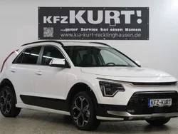 Andere Gebraucht 2023 Kia Niro SUV | 35.990 € (Fairer Preis)