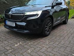 Schwarz Gebraucht 2023 Renault Austral Techno SUV | 28.650 €