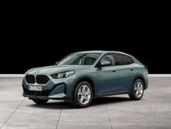Gebraucht 2024 BMW X2 Shadowline SUV | 43.673 € (Fairer Preis)