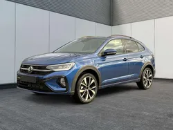 Andere Neu 2024 VW Taigo R-line SUV | 26.523 € (Fairer Preis)