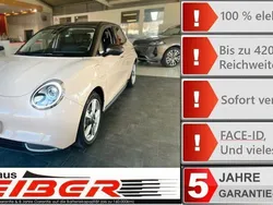 Beige Neu 2025 Ora 03 Limousine | 30.990 €