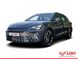 Andere Neu 2025 Cupra Leon Kombi | 33.890 € (Superpreis)