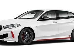 Gebraucht 2024 BMW 128 | 54.100 €