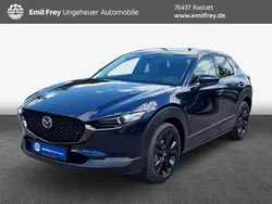 Neu 2025 Mazda CX-30 Nagisa SUV | 37.940 €