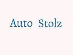 Blau Gebraucht 2006 Mercedes A170 Avantgarde Limousine | 5.650 € (Fairer Preis)