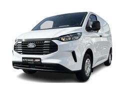Andere Neu 2025 Ford Transit Custom Trend Abholung | 32.990 € (Fairer Preis)