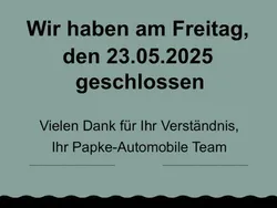 Trabant 601