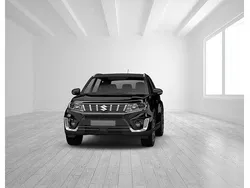 Neu 2025 Suzuki Vitara GLX SUV | 28.650 € (Fairer Preis)