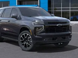 Cypress Neu 2025 Chevrolet Tahoe SUV | 89.900 € (Etwas zu teuer)
