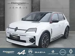 Renault R5