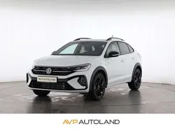 Pure white Neu 2025 VW Taigo Style SUV | 33.290 € (Teuer)