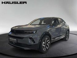 Grau Neu 2025 Opel Mokka SUV | 24.760 € (Fairer Preis)