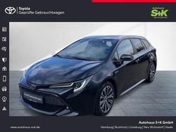 Weiß Gebraucht 2020 Mitsubishi ASX Diamant Edition SUV | 15.980 € (Etwas zu teuer)