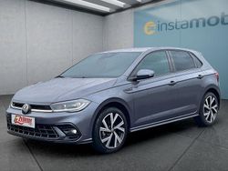 Gebraucht 2024 VW Polo Kleinwagen | 21.749 € (Fairer Preis)