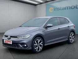 Gebraucht 2024 VW Polo Kleinwagen | 21.749 € (Fairer Preis)