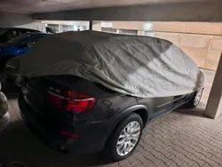 Schwarz Gebraucht 2013 BMW X5 SUV | 13.000 € (Guter Preis)