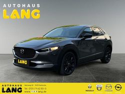 Andere Gebraucht 2024 Mazda CX-30 SUV | 26.990 € (Etwas zu teuer)