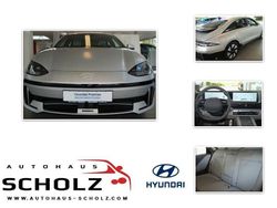 Gold Gebraucht 2024 Hyundai Ioniq 6 Limousine | 35.590 € (Superpreis)