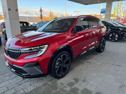 Dezir rot Gebraucht 2025 Renault Austral Esprit Alpine SUV | 38.500 € (Guter Preis)