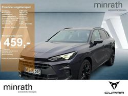 Andere Gebraucht 2024 Cupra Terramar VZ SUV | 42.899 € (Guter Preis)