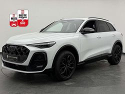 Gletscherweiss metallic Neu 2025 Audi Q5 S-Line SUV | 64.990 € (Guter Preis)