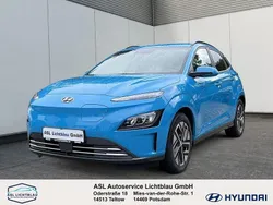 Dive in jeju Gebraucht 2023 Hyundai Kona Prime SUV | 28.990 € (Fairer Preis)