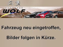 Grau Gebraucht 2022 Peugeot 308 GT Kombi | 25.500 €