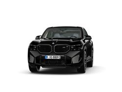 Gebraucht 2024 BMW XM Comfort Edition SUV | 118.590 €