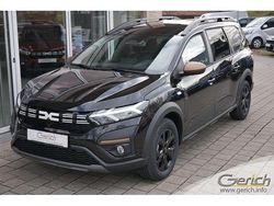 Neu 2025 Dacia Jogger Extreme Van / Kleinbus | 27.955 € (Fairer Preis)