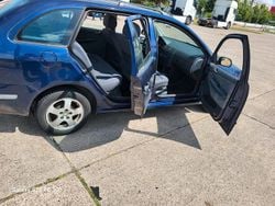 Gebraucht 2003 Skoda Fabia Kombi | 1.000 € (Guter Preis)