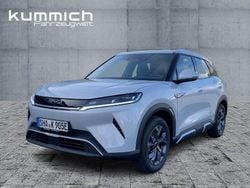 Weiß Neu 2025 BYD Atto 2 Active SUV | 27.490 €