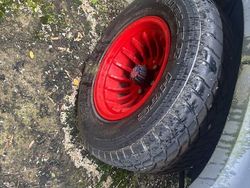 Grau Gebraucht 1979 Dodge Ram Abholung | 4.800 €