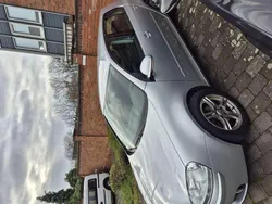 Gebraucht 2004 VW Golf IV Comfortline Limousine | 3.100 € (Etwas zu teuer)