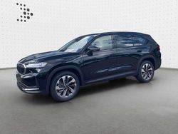 1z schwarzmagic perleffekt Neu 2025 Skoda Kodiaq Selection SUV | 51.990 € (Teuer)