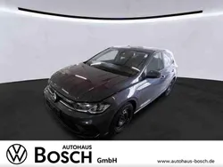 Rauchgrau Gebraucht 2022 VW Polo Life Limousine | 15.490 € (Fairer Preis)